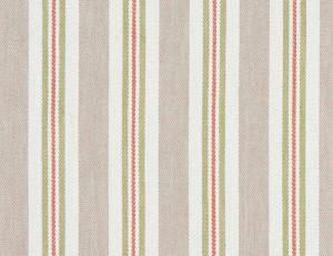 Фото - Ткани Clarke&Clarke Avebury - 379735>