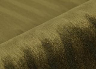 Фото - Ткани для штор Palora - 360450>