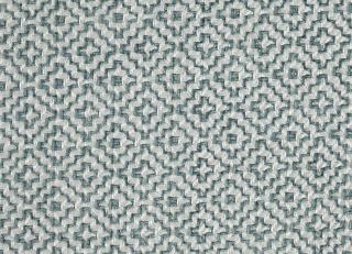 Фото - Ткани Sanderson Linden - 357323>