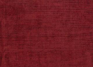 Фото - Ткани Nina Campbell Cathay Weaves - 260628>