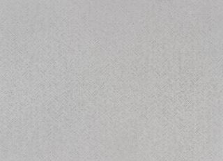 Фото - Обои Romo Floris Wallcoverings - 359455>