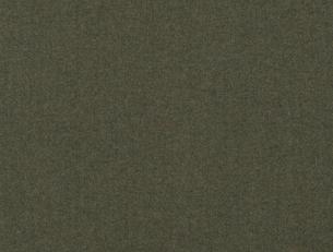 Фото - Ткани Mulberry Home Festival Fabrics - 321229>