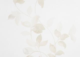 Фото - Обои Caselio Delicate - 226901>