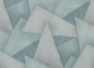 Фото - Ткани Zinc Spinner - 419748>