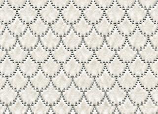 Фото - Ткани Elitis Quadrille - 379351>