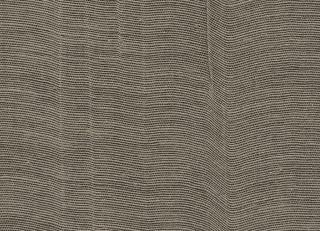 Фото - Обои Tiffany Design Fibra Viva - 242414>