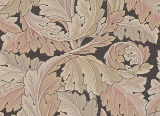 Фото - Обои Morris & Co Archive II - 205704>