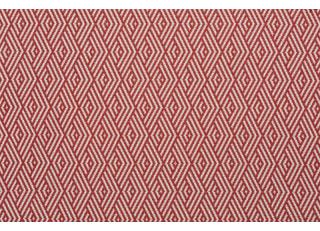 Фото - Ткани Pierre Frey Maya - 482484>