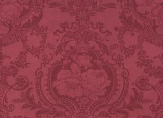 Фото - Ткани Gancedo Versalles - 492197>