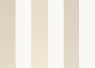 Фото - Ткани Dedar Taffetas - 267267>