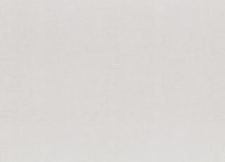 Фото - Ткани Camengo Nomade - 508476>