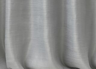 Фото - Ткани Lizzo Society - 511686>