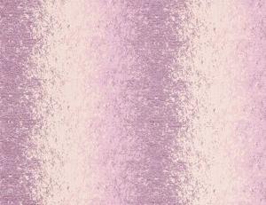 Фото - Ткани Studio G Delta - 513358>