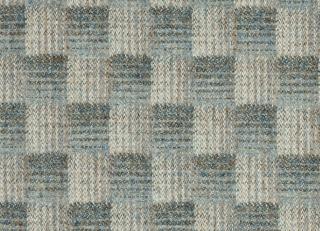 Фото - Ткани Moon Transitional - 521365>