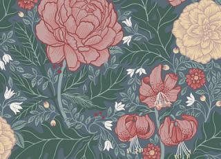 Фото - Обои Midbec Ekbacka - 530251>