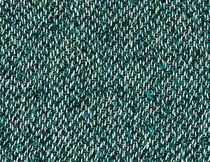 Фото - Ткани De Le Cuona Sheers - 535918>