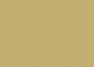 Фото - Обои Khroma Be Happy - 538375>