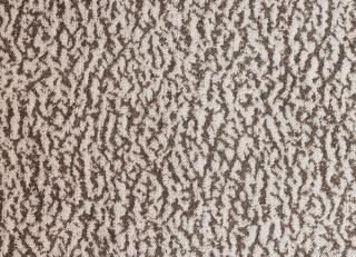 Фото - Ткани Metaphores Craft Galerie - 543379>