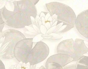 Фото - Обои Casadeco Gardens - 553223>