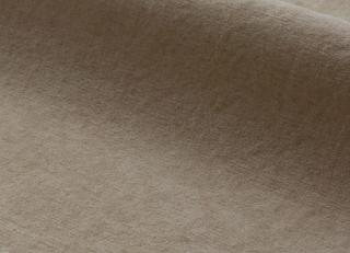 Фото - Ткани Misia Apparence - 554706>