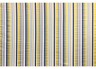 Фото - Ткани Luciano Marcato Canal Grande - 555794>