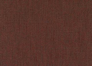 Фото - Ткани Sahco Ecriture - 558623>