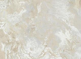 Фото - Обои Decori & Decori Carrara 3 - 558777>