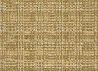 Фото - Обои Tiffany Design Chance - 589659>