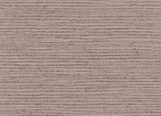 Фото - Обои Texdecor Textile Acoustic Wallcovering - 596661>