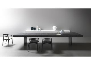 Фото - Мебель Modulnova - 612485>