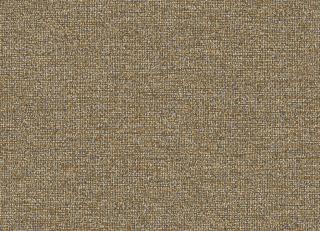 Фото - Обои Decoprint Brazil - 618651>