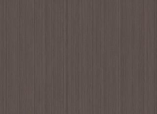 Фото - Обои Faboie Volume Element II - 622127>