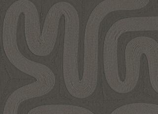 Фото - Обои Arte Tali - 627271>