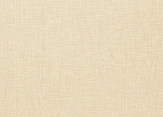 Фото - Обои Arte Contract Sablon - 629270>