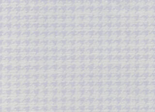 Фото - Обои Holland & Sherry Fox & Hound - 631005>