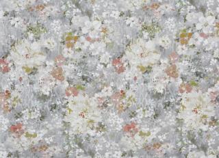 Фото - Ткани Prestigious Textiles Riviera - 446390>