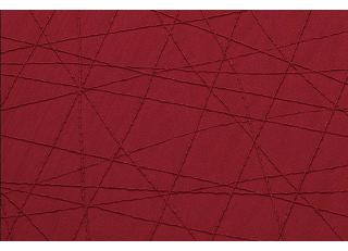 Фото - Ткани Casal Fake Leathers - 362574>