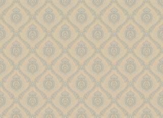 Фото - Обои Manifattura Di Tizzana Collezione 05 - 209600>