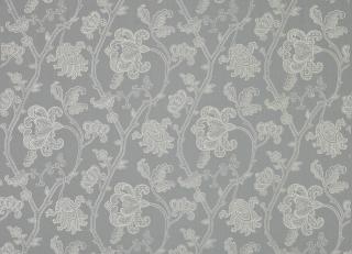 Фото - Ткани Colefax and Fowler Baptista - 258562>