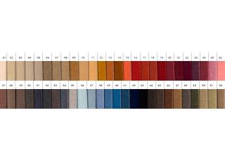 Фото - Ткани Decobel Velluto 01 - 324967>