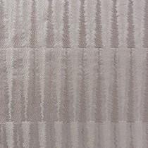 Фото - Ткани Today Interiors Callisto - 460851>