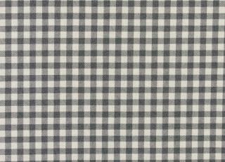 Фото - Ткани Clarke&Clarke Glenmore - 403351>