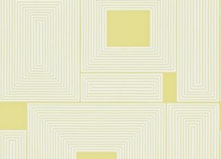 Фото - Обои Harlequin Momentum 2 - 194581>