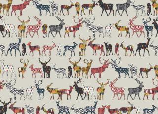 Фото - Обои Ortograf Шэрон Тёрнер - 479808>