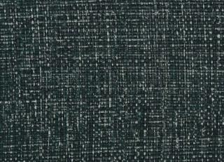 Фото - Обои Phillip Jeffries Vinyl Grassland - 421666>