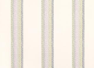 Фото - Ткани Villa Nova Aymara - 486214>