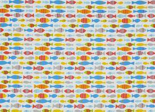 Фото - Ткани Prestigious Textiles Sketch - 441581>