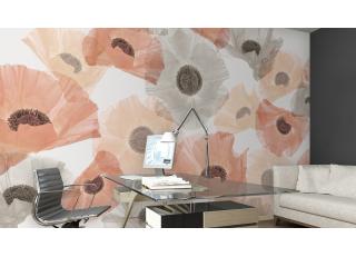 Фото - Обои Glamora Visions - 225194>