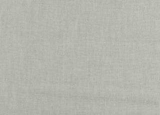 Фото - Ткани Zoffany Bray Linens - 300739>