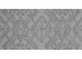 Фото - Обои Hookedonwalls Delicate Chic - 206564>